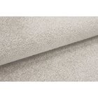 Tapete 100x150cm Relex N Tapetes São Carlos Marfim