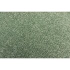 Tapete 100x150cm Relex N Tapetes São Carlos Oliva