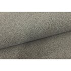 Tapete 100x150cm Rustik Junco Tapetes São Carlos Junco Cinza