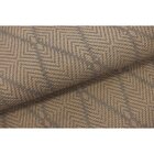 Tapete 100x150cm Sarja Tapetes São Carlos Bambu