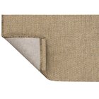 Tapete 100x150cm Sarja Tapetes São Carlos Linhaça