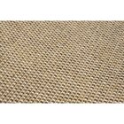 Tapete 100x150cm Sarja Tapetes São Carlos Linhaça