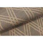 Tapete 100x150cm Sarja Tapetes São Carlos Rami