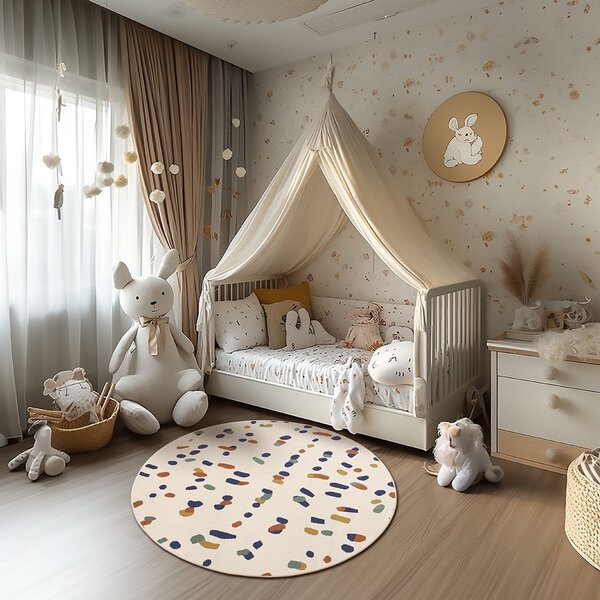 Summer Infant Soothe & Vibe – CullaLeggera Portatile Con Vibrazioni E Suoni Rilassanti Per Passeggino E Culla - 2