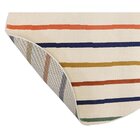 Tapete 140cm Redondo Vibe Infantil Tapetes São Carlos Color