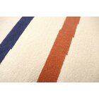 Tapete 140cm Redondo Vibe Infantil Tapetes São Carlos Color