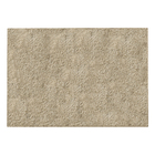 Tapete 140X200 cm Vip PALHA