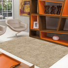 Tapete 140X200 cm Vip PALHA