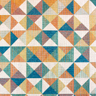 Tapete 140x200 Aurora 605/RH1-X Color