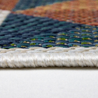 Tapete 140x200 Aurora 605/RH1-X Color