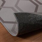 Tapete 140x200cm Donatelo Niazitex Bege