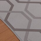 Tapete 140x200cm Donatelo Niazitex Bege