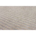 Tapete 150 Cm X 200 Cm Coleção Mariana Laguna