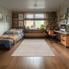 Tapete 150 Cm X 200 Cm Coleção Mariana Laguna