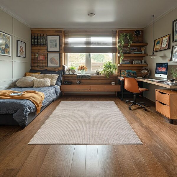 Tapete 150 Cm X 200 Cm Coleção Mariana Laguna