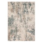 Tapete 150cm X 200cm Helsinki Niazitex Bege