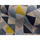 Tapete 150x200 Pixel School Tapetes São Carlos Caleidoscopio