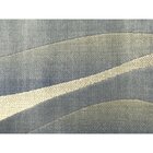 Tapete 150x200 Pixel School Tapetes São Carlos Horizonte Mar