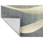 Tapete 150x200 Pixel School Tapetes São Carlos Horizonte Mar