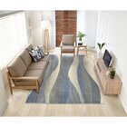 Tapete 150x200 Pixel School Tapetes São Carlos Horizonte Mar