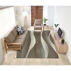 Tapete 150x200 Pixel School Tapetes São Carlos Horizonte Terra