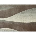 Tapete 150x200 Pixel School Tapetes São Carlos Horizonte Terra