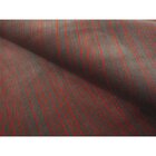 Tapete 150x200 Pixel School Tapetes São Carlos Risca Vermelho