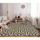 Tapete 150x200 Supreme Tapetes São Carlos Artistic