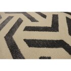 Tapete 150x200 Supreme Tapetes São Carlos Artistic