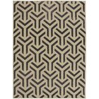 Tapete 150x200 Supreme Tapetes São Carlos Artistic