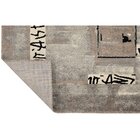 Tapete 150x200cm Ancestralidade Tapetes São Carlos Jmb