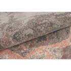 Tapete 150x200cm Armony Tapetes São Carlos Praia