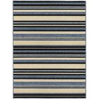 Tapete 150x200cm Aruba Tapetes São Carlos Azul Celeste