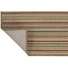 Tapete 150x200cm Aruba Tapetes São Carlos Linhas