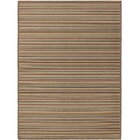 Tapete 150x200cm Aruba Tapetes São Carlos Linhas