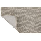 Tapete 150x200cm Bali Tapetes São Carlos Formas