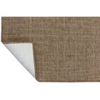 Tapete 150x200cm Bali Tapetes São Carlos Havana