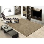 Tapete 150x200cm Bali Tapetes São Carlos Textura