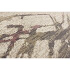 Tapete 150x200cm Boreal Plus Tapetes São Carlos Abstrato