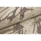 Tapete 150x200cm Boreal Plus Tapetes São Carlos Abstrato