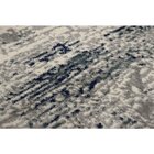 Tapete 150x200cm Boreal Plus Tapetes São Carlos Lago