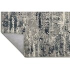 Tapete 150x200cm Boreal Plus Tapetes São Carlos Lago