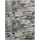 Tapete 150x200cm Boreal Plus Tapetes São Carlos Lago