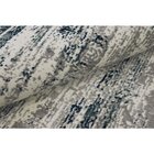 Tapete 150x200cm Boreal Plus Tapetes São Carlos Lago