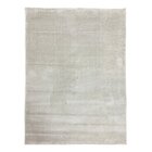 Tapete 150x200cm Carrara Niazitex Cinza