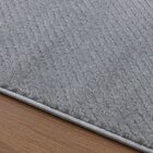 Tapete 150x200cm Carrara Niazitex Marfim