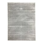 Tapete 150x200cm Carrara Niazitex Marfim