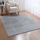 Tapete 150x200cm Carrara Niazitex Marfim