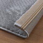 Tapete 150x200cm Carrara Niazitex Marfim