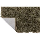 Tapete 150x200cm Confort N Tapetes São Carlos Concreto